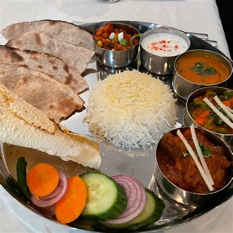 best halal restaurants in leicester leicestershire|The 12 best halal restaurants in Leicester .